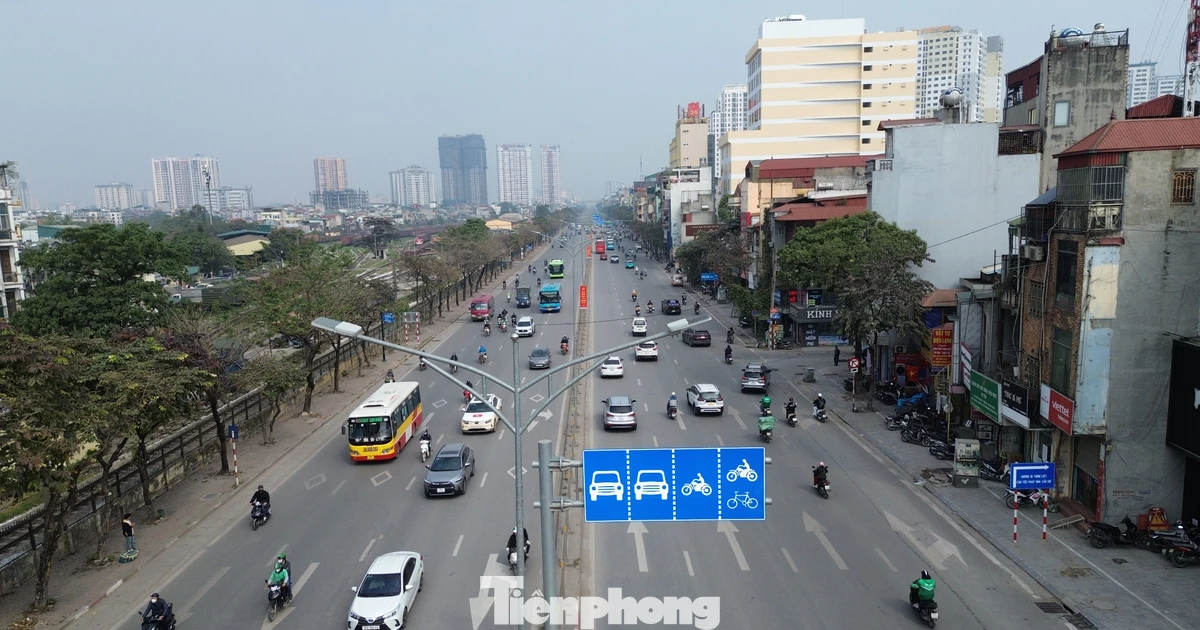 tienphong.vn