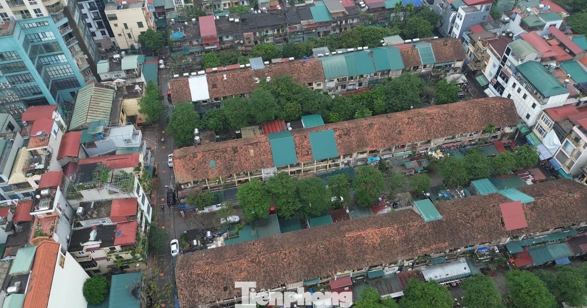 tienphong.vn