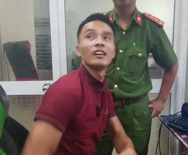 tienphong.vn