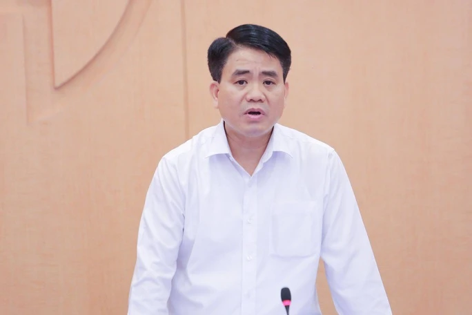 tienphong.vn