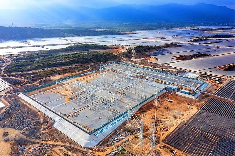 tienphong.vn