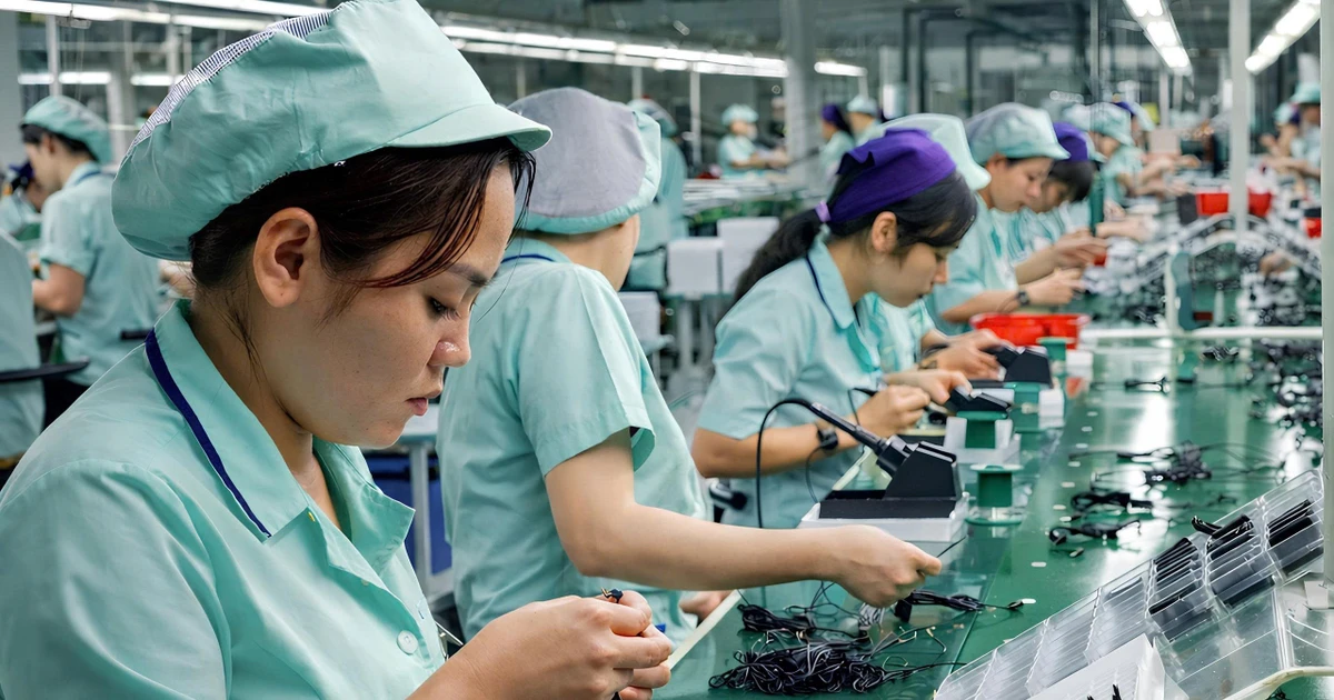 Lấy tiền ở đâu thưởng Tết ngay tháng 11?