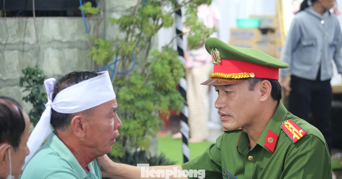 tienphong.vn