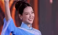 Chung kết Miss World ở Khánh Hòa: Bảo Ngọc được gọi tên vào Top 20