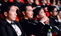 Johnny Trí Nguyễn nói lý do 'Hộ linh tráng sĩ' phải trả giá