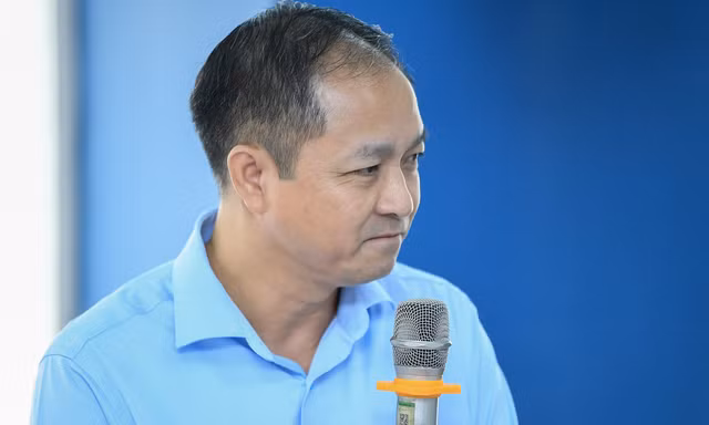 Đề nghị xác minh cụ thể nguyên nhân xe gặp sự cố, thay vì vội quy kết xăng E10