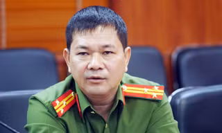 Đường dây mua bán 1,2 tỷ đồng/quả thận: Nhiều người từng đi bán thận trở thành tội phạm