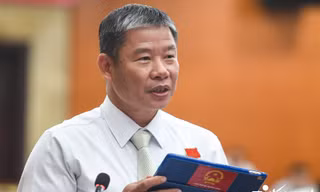 Đề xuất bỏ phạt cộng dồn, gỡ vướng cho doanh nghiệp đóng mã số thuế