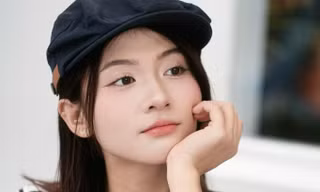Diễn viên Quỳnh Trang bị bạn trai tố