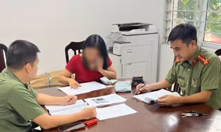 Lý do Bộ Công an đề xuất mở rộng thẩm quyền điều tra cho Công an cấp xã