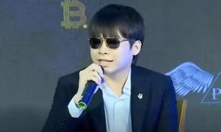 YouTuber Phạm Tuấn là ai?