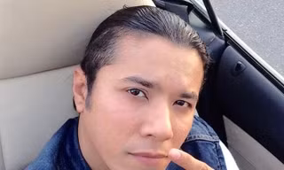 Lễ tang Kasim Hoàng Vũ