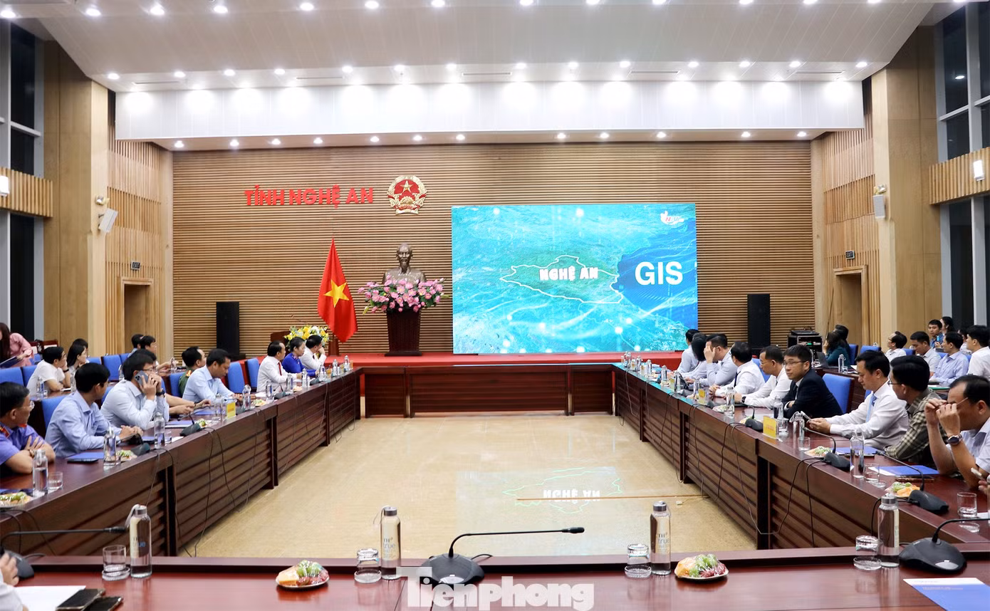 tp_9-quang-canh.jpg