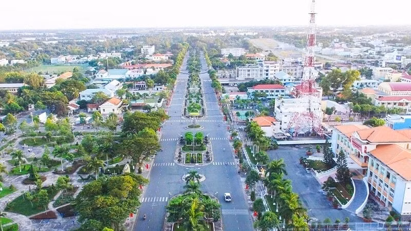 du-lich-trieu-phong-quang-tri-5-dia-diem-du-lich-hap-dan-nhat.jpg