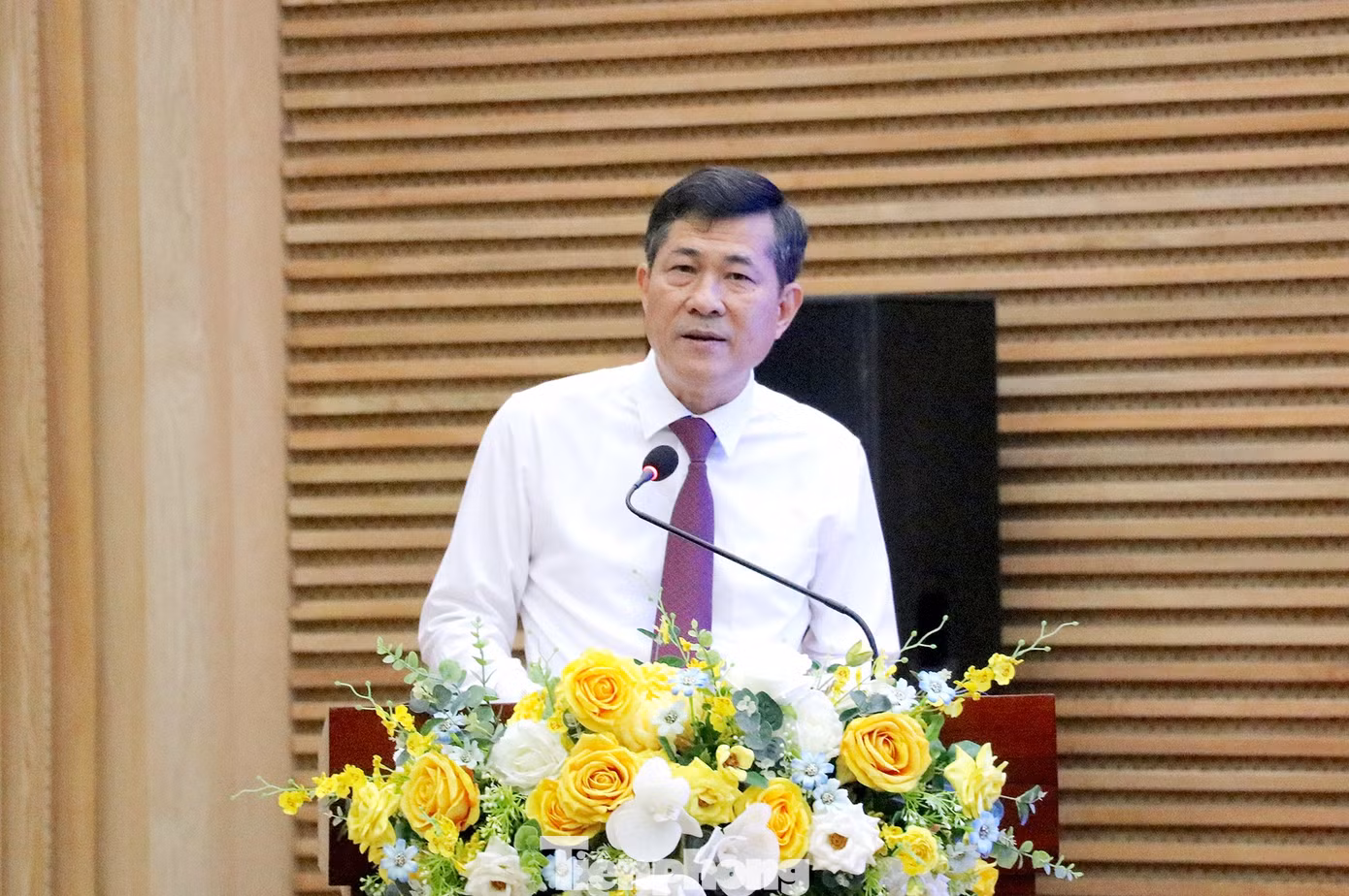 tp_9-tthanh.jpg