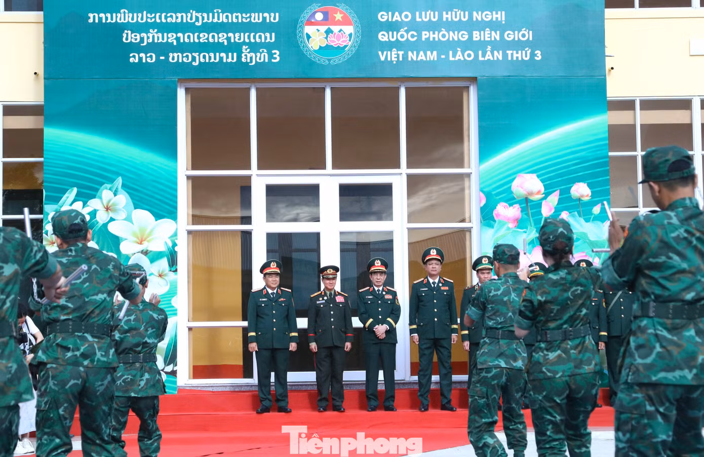 tp-11.jpg