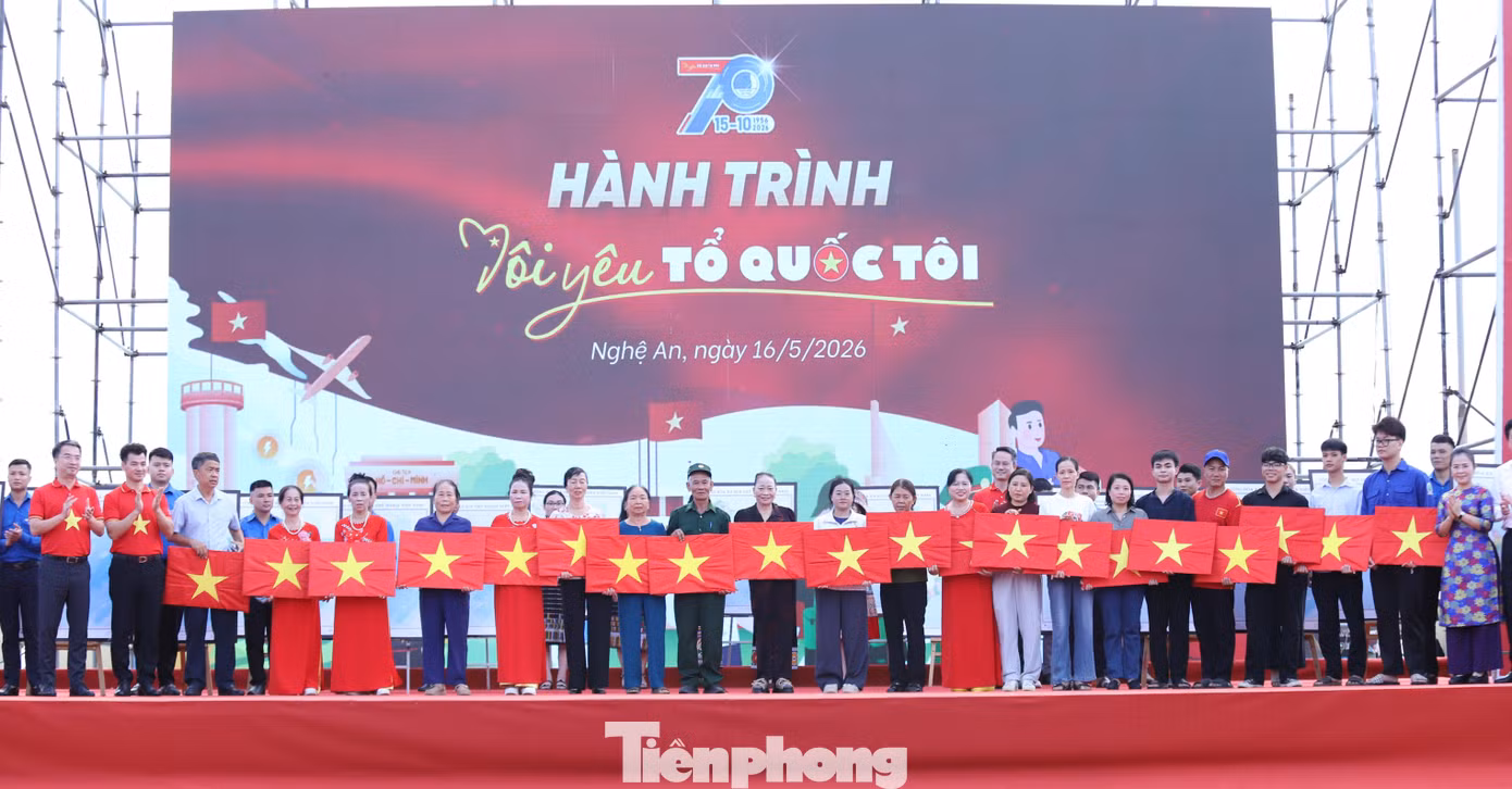 tp-2hgb6em2dijc74hhfomnw5ce0l3306anxalk.jpg