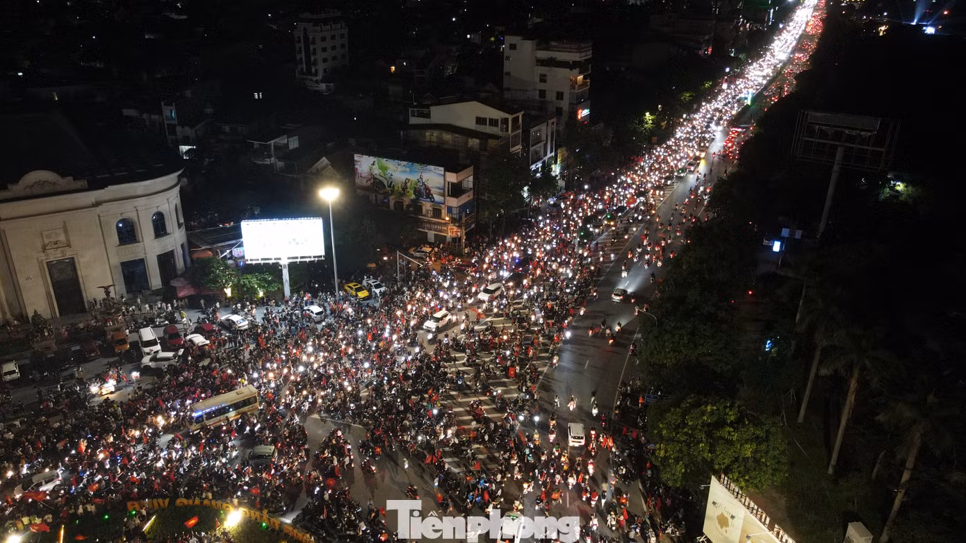 tp-dji-fly-20260826-222534-567-1787758489945-photo.jpg
