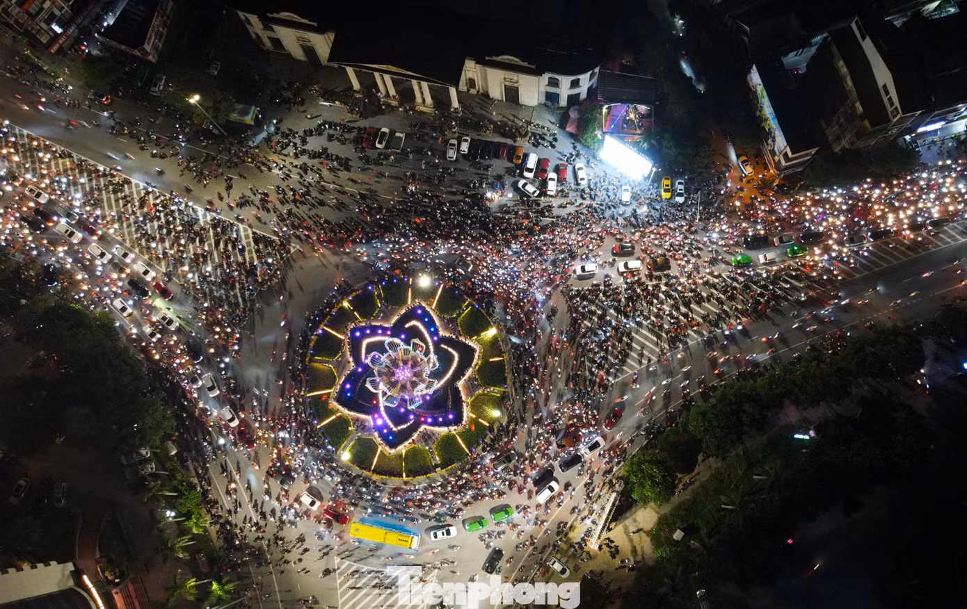 tp-dji-fly-20260826-222812-576-1787758480259-photo.jpg