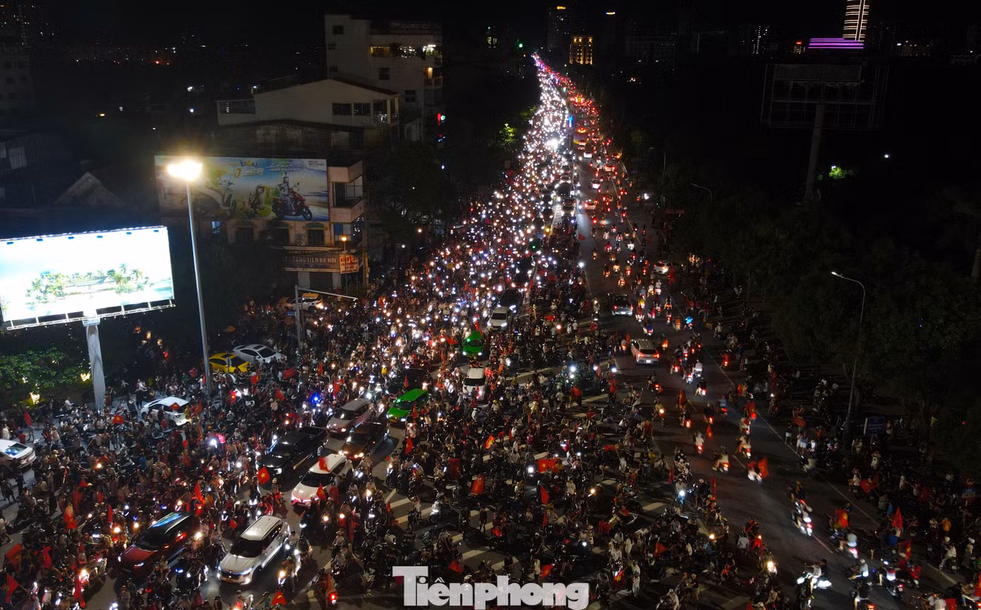 tp-dji-fly-20260826-223202-584-1787758470897-photo.jpg