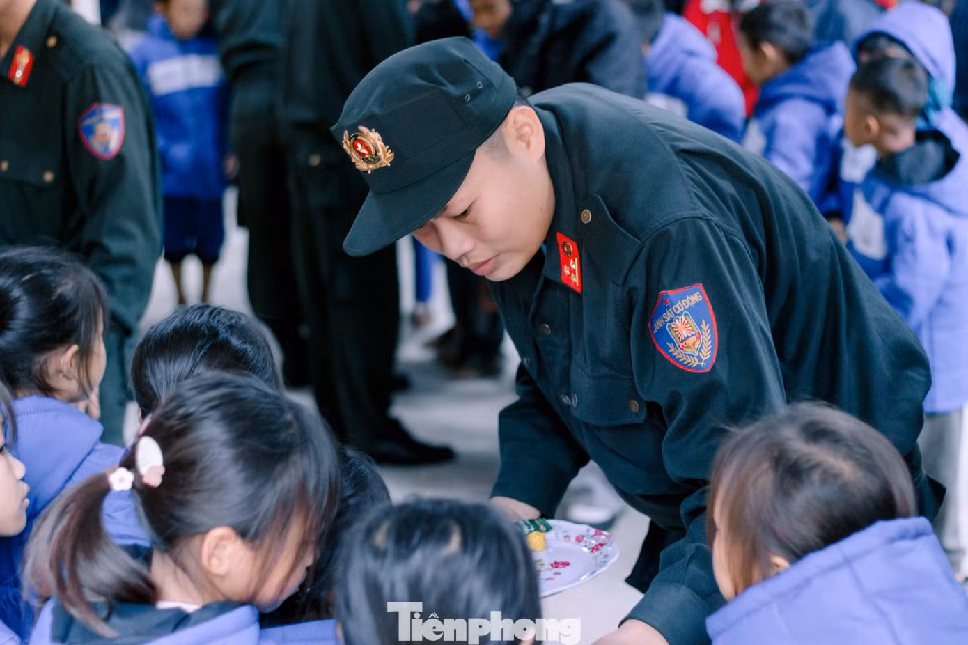 tp-3.jpg