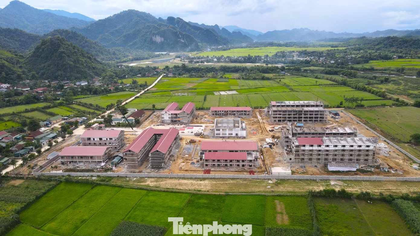 tp-dji-fly-20260811-155924-187-1786444921133-photo.jpg