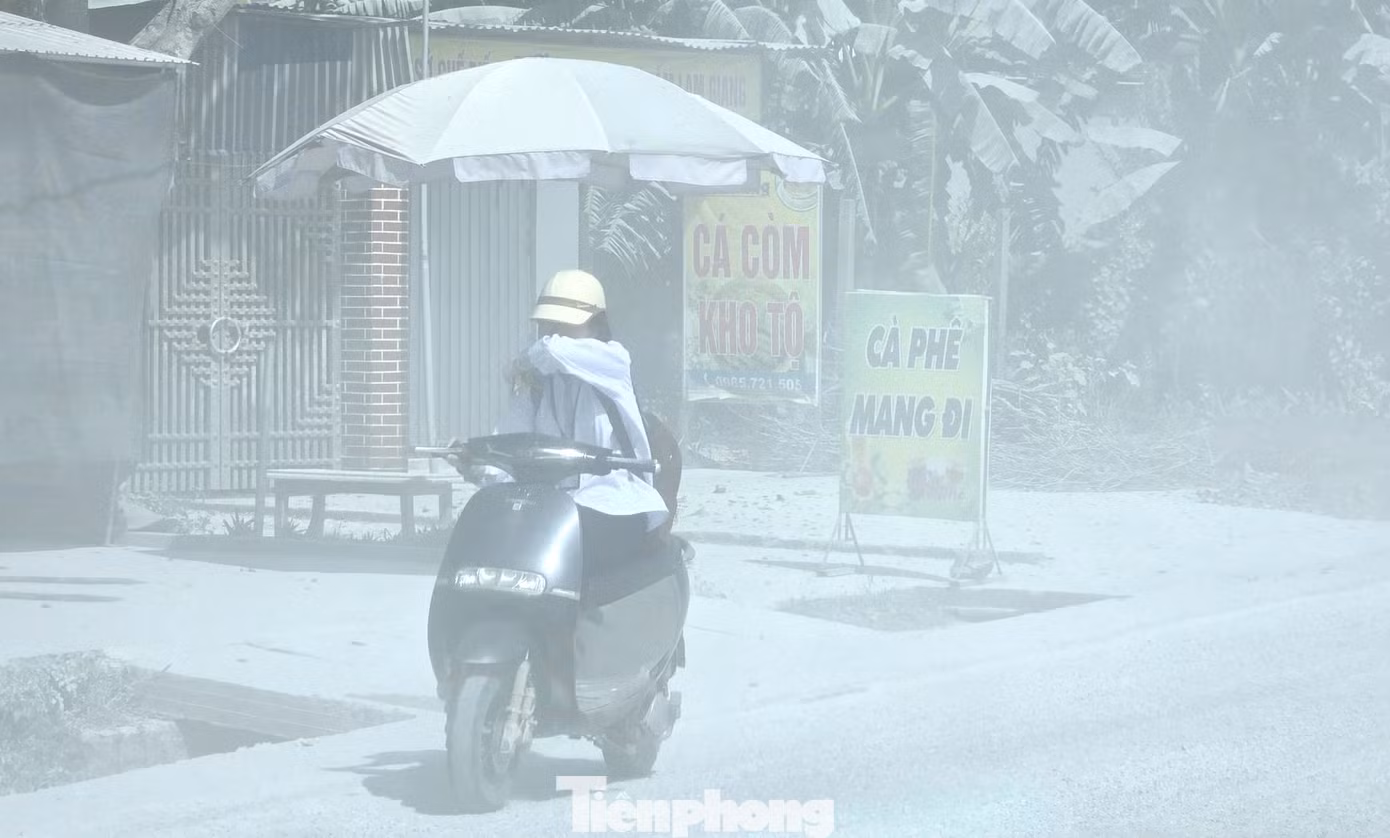 tp_1.jpg