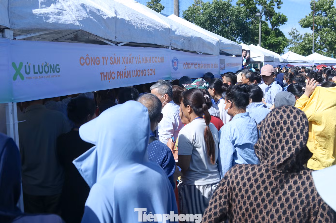 tp-img-4878.jpg