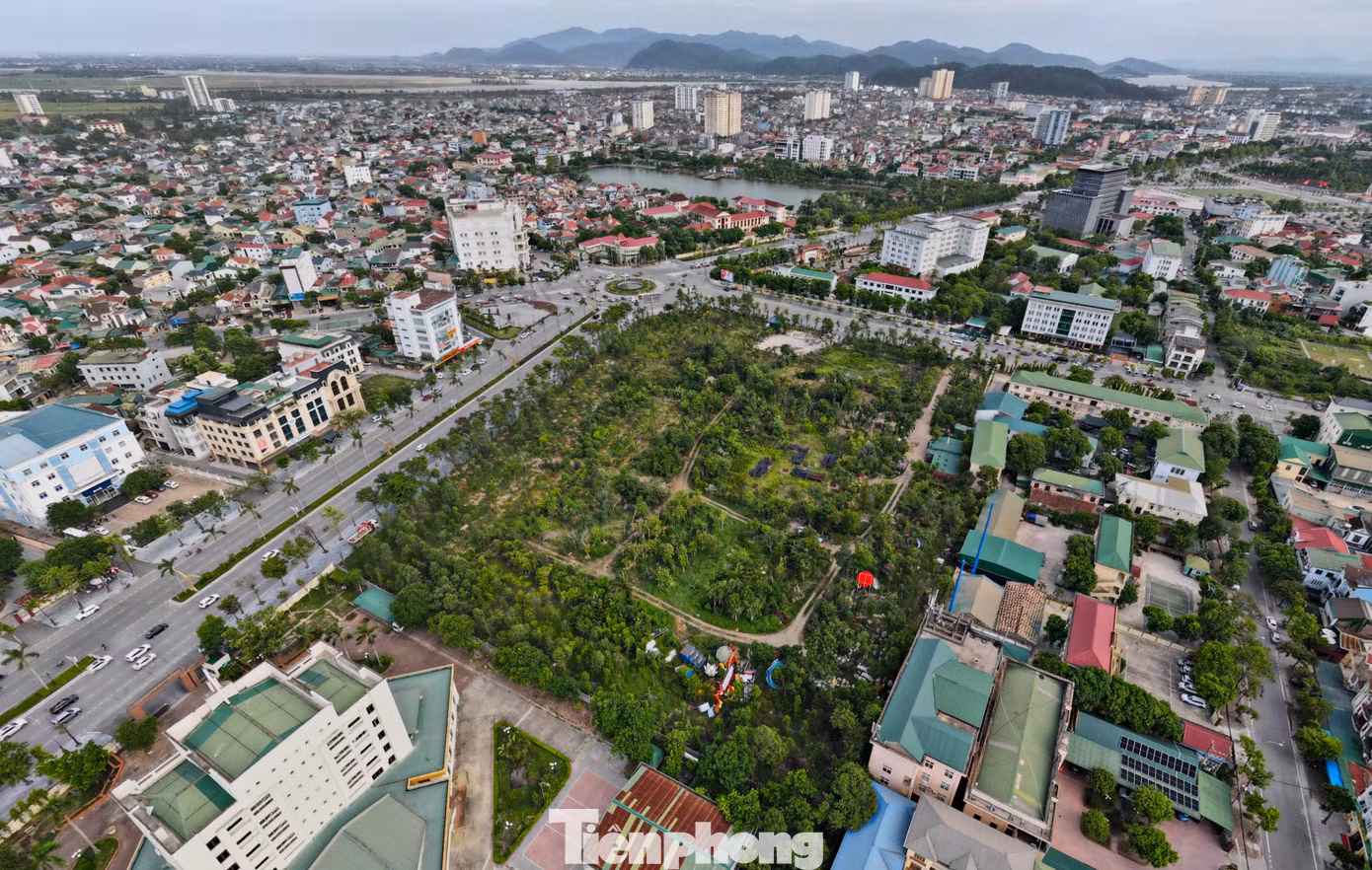 tp-dji-export-20260717-222545-1784301945724-sphere-screenshot.jpg
