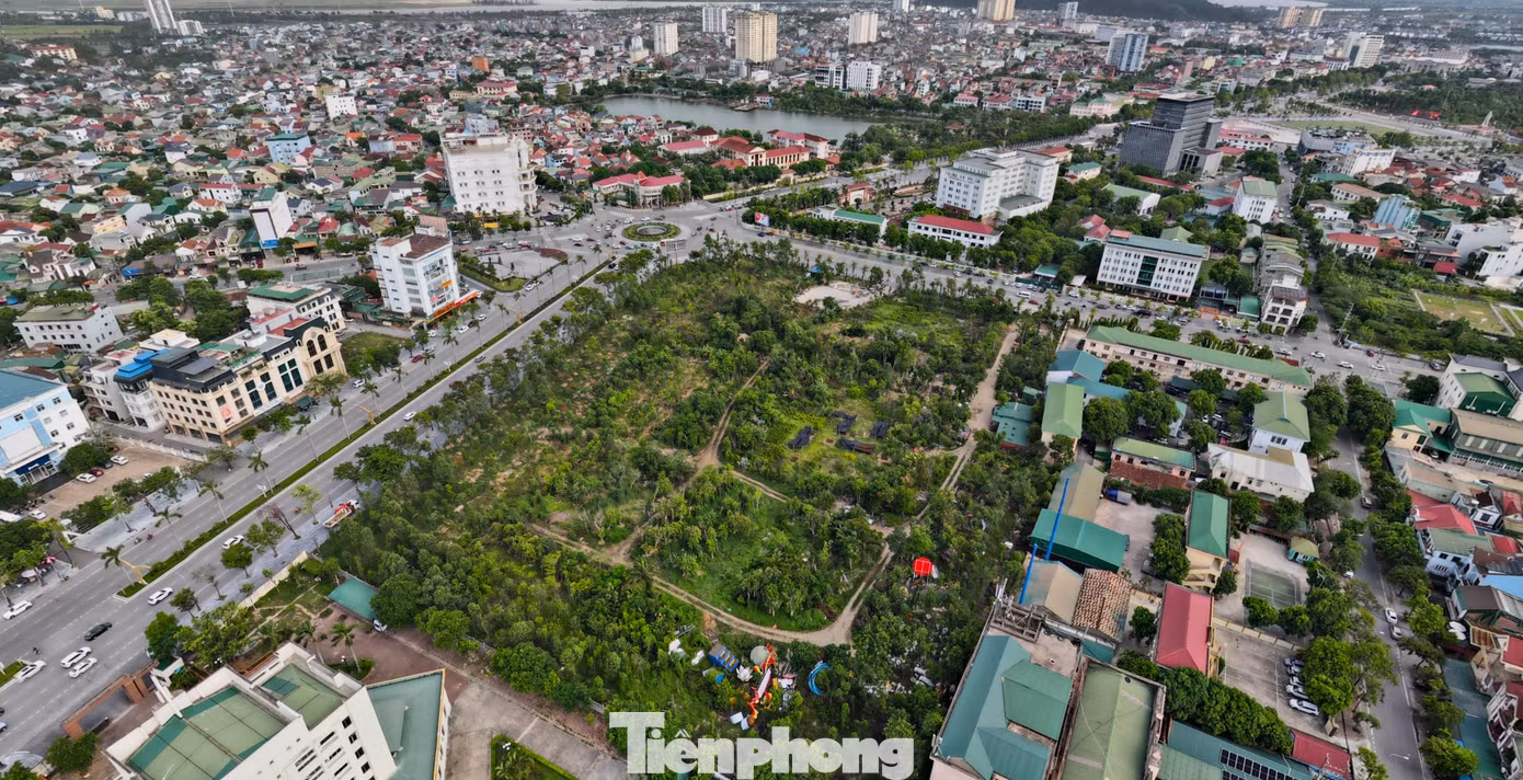 tp-dji-export-20260717-222603-1784301963576-sphere-screenshot.jpg