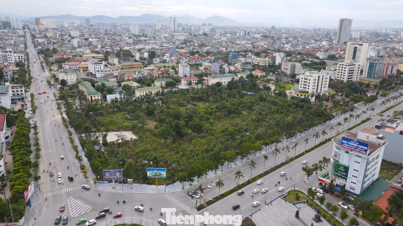 tp-dji-fly-20260717-164326-195-1784281608830-photo.jpg