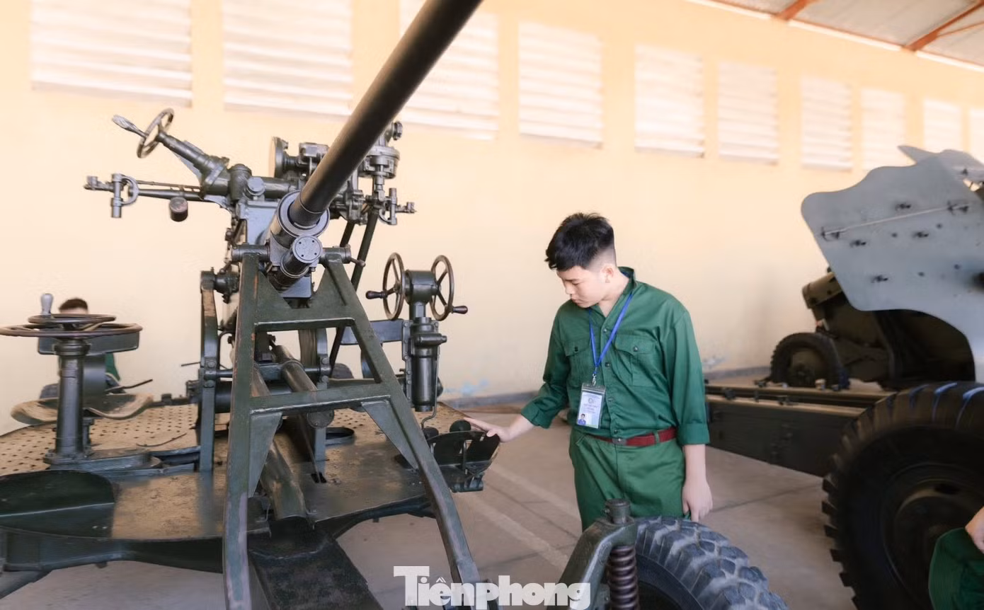 tp-20.jpg