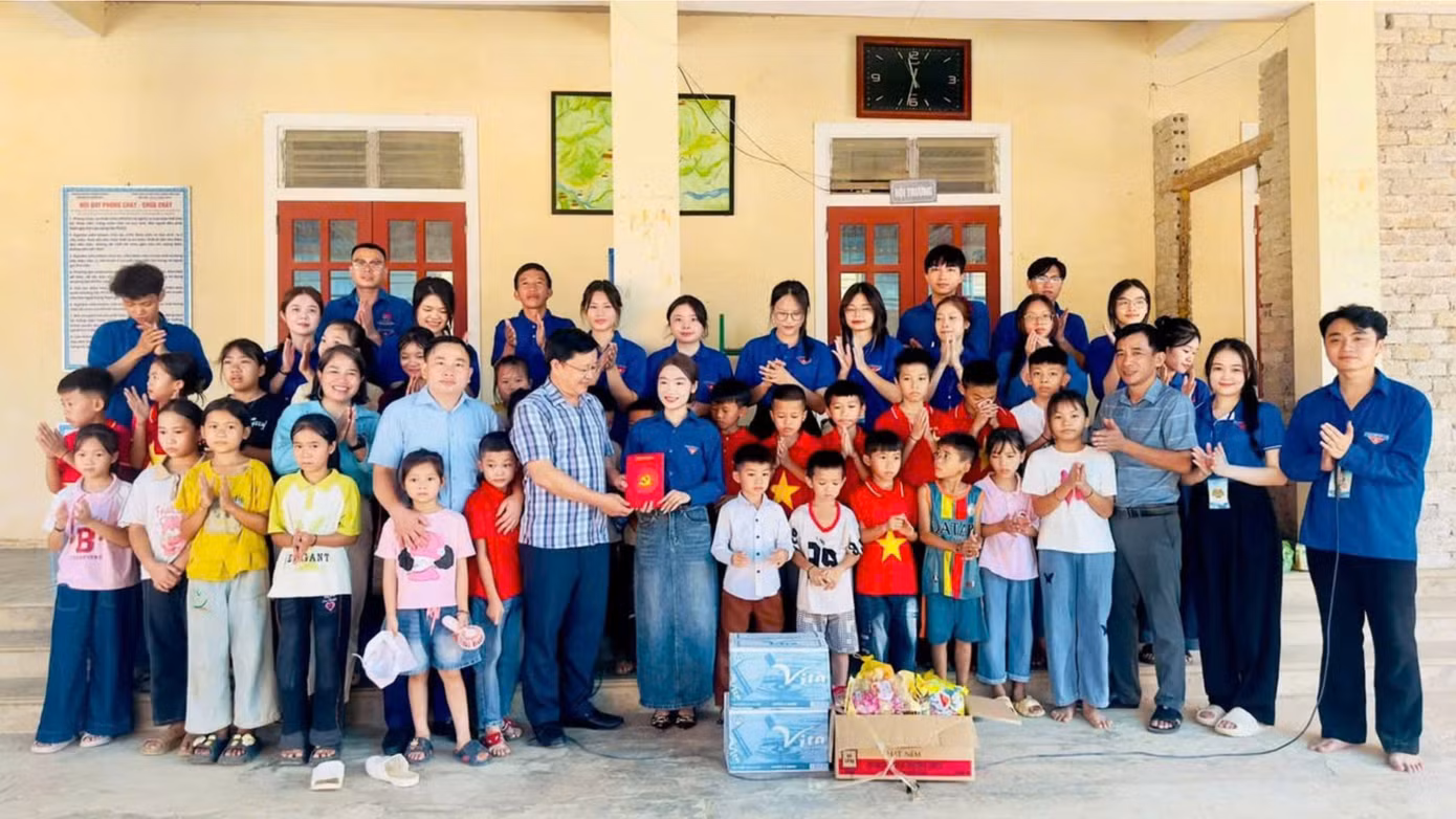 anh-chup-man-hinh-2025-08-08-luc-004347.png