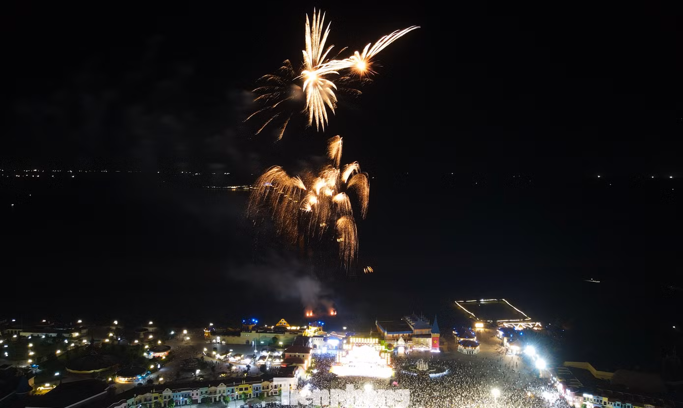 tp-dji-fly-20260902-211456-657-1788358831145-photo.jpg