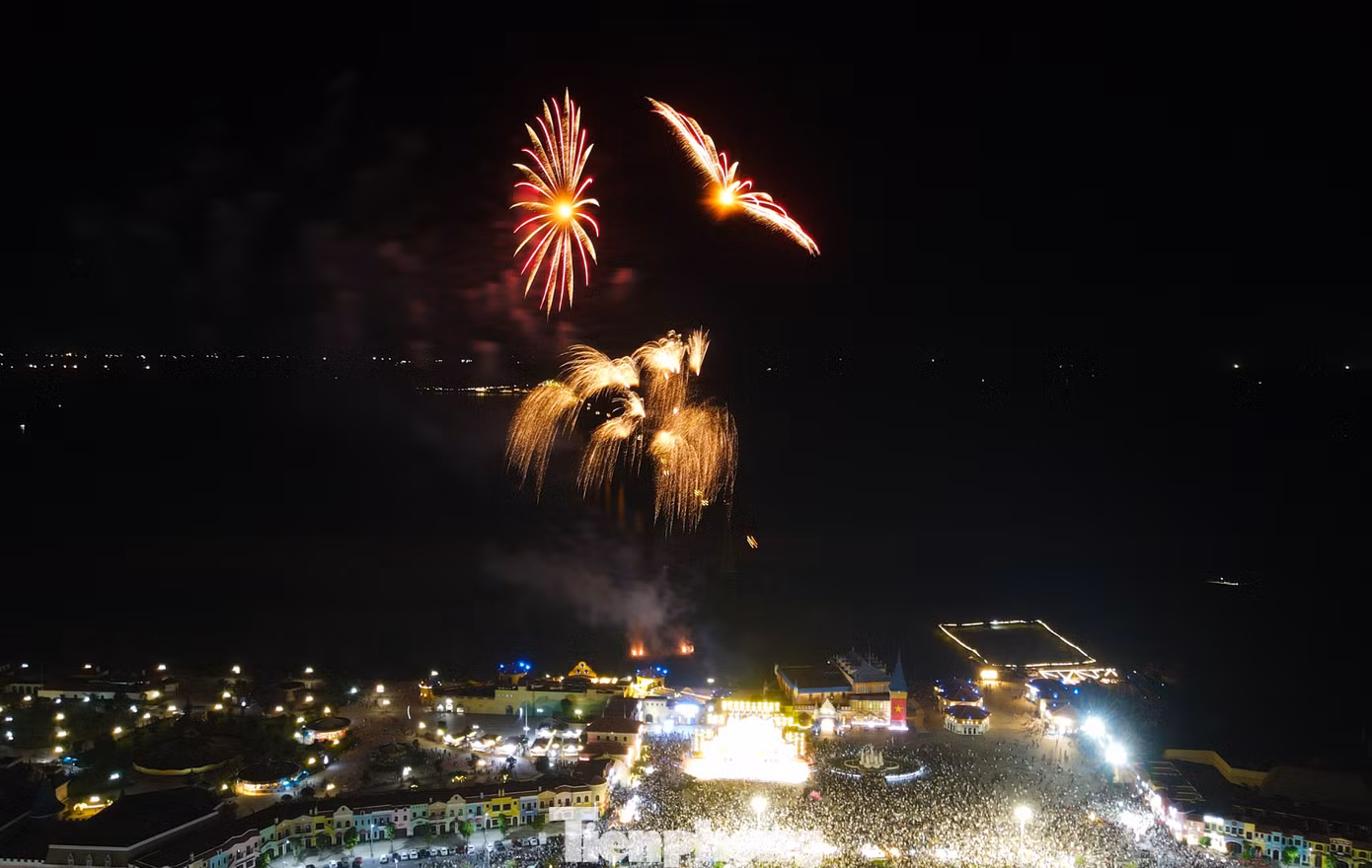 tp-dji-fly-20260902-211448-656-1788358832457-photo.jpg