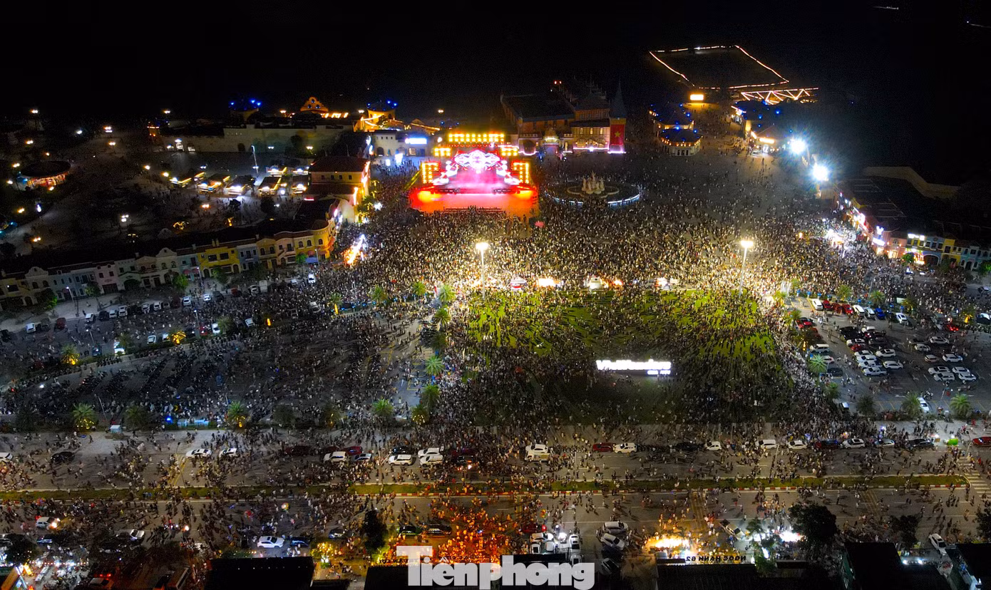 tp-dji-fly-20260902-211808-661-1788358827485-photo.jpg