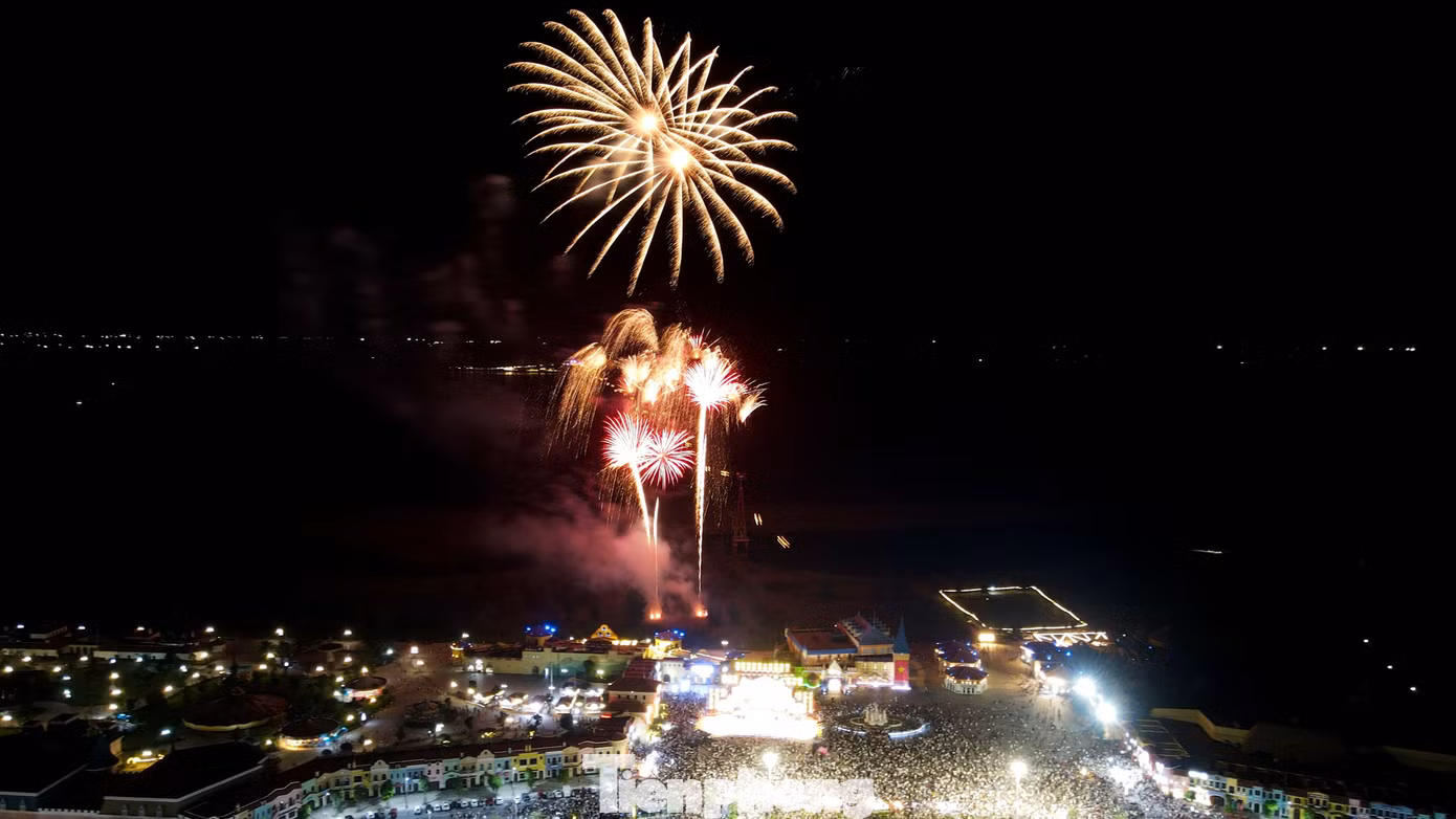 tp-dji-fly-20260902-211500-658-1788358829944-photo.jpg