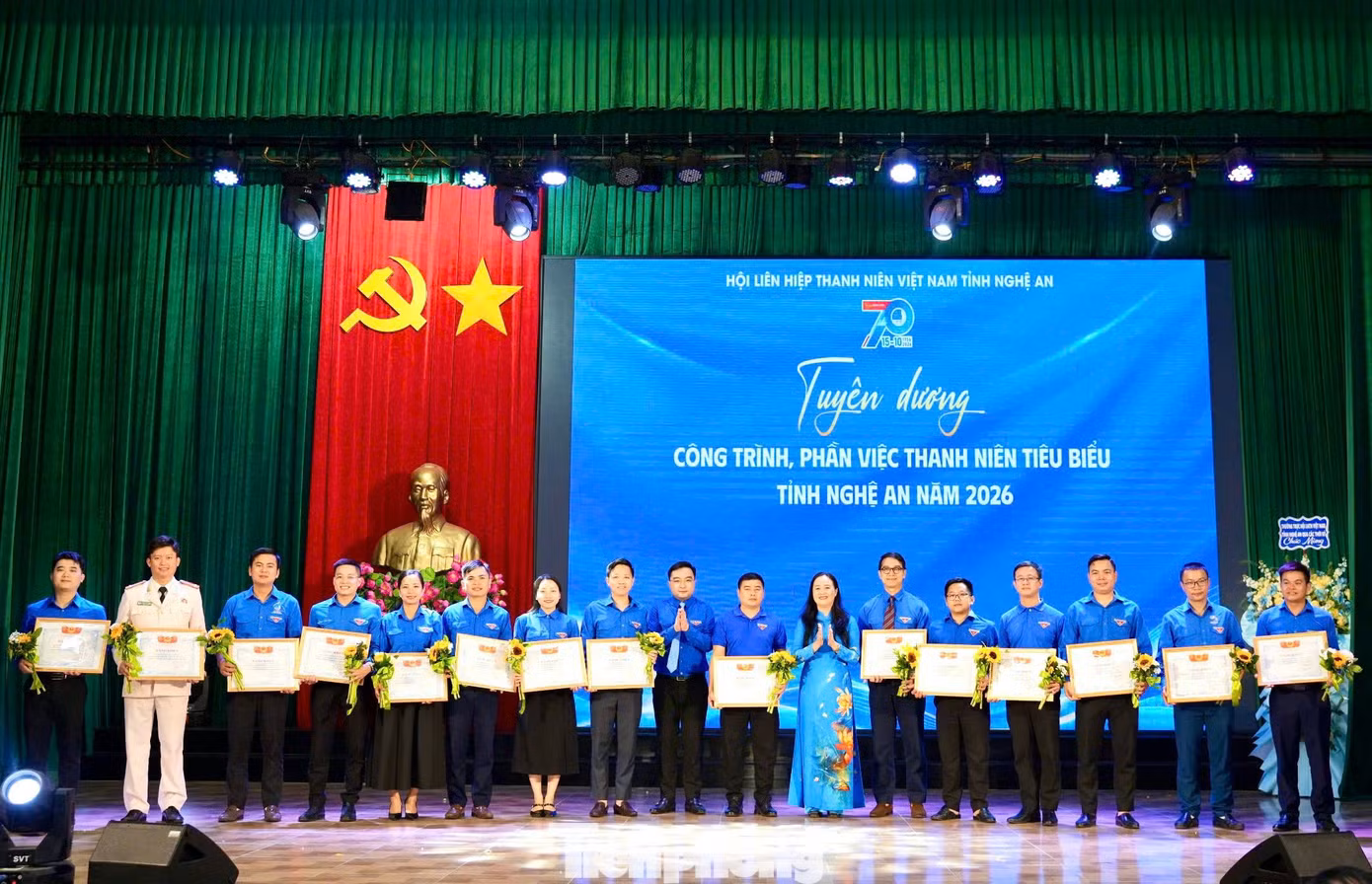 tp_2aobor5a2buwab856jvheutaejz5dupgkqpm3wp2.jpg