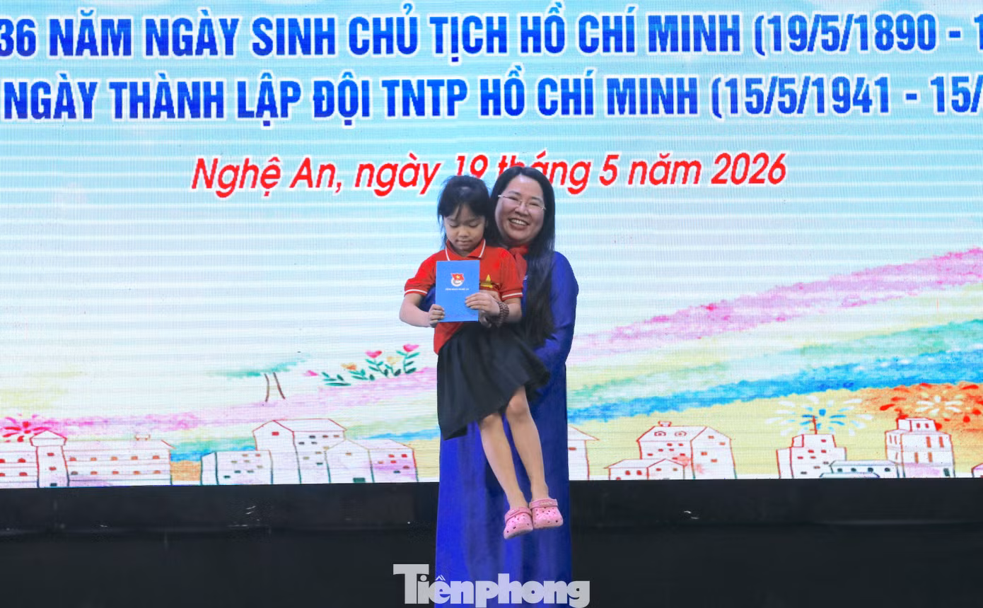 tp-img-0501.jpg