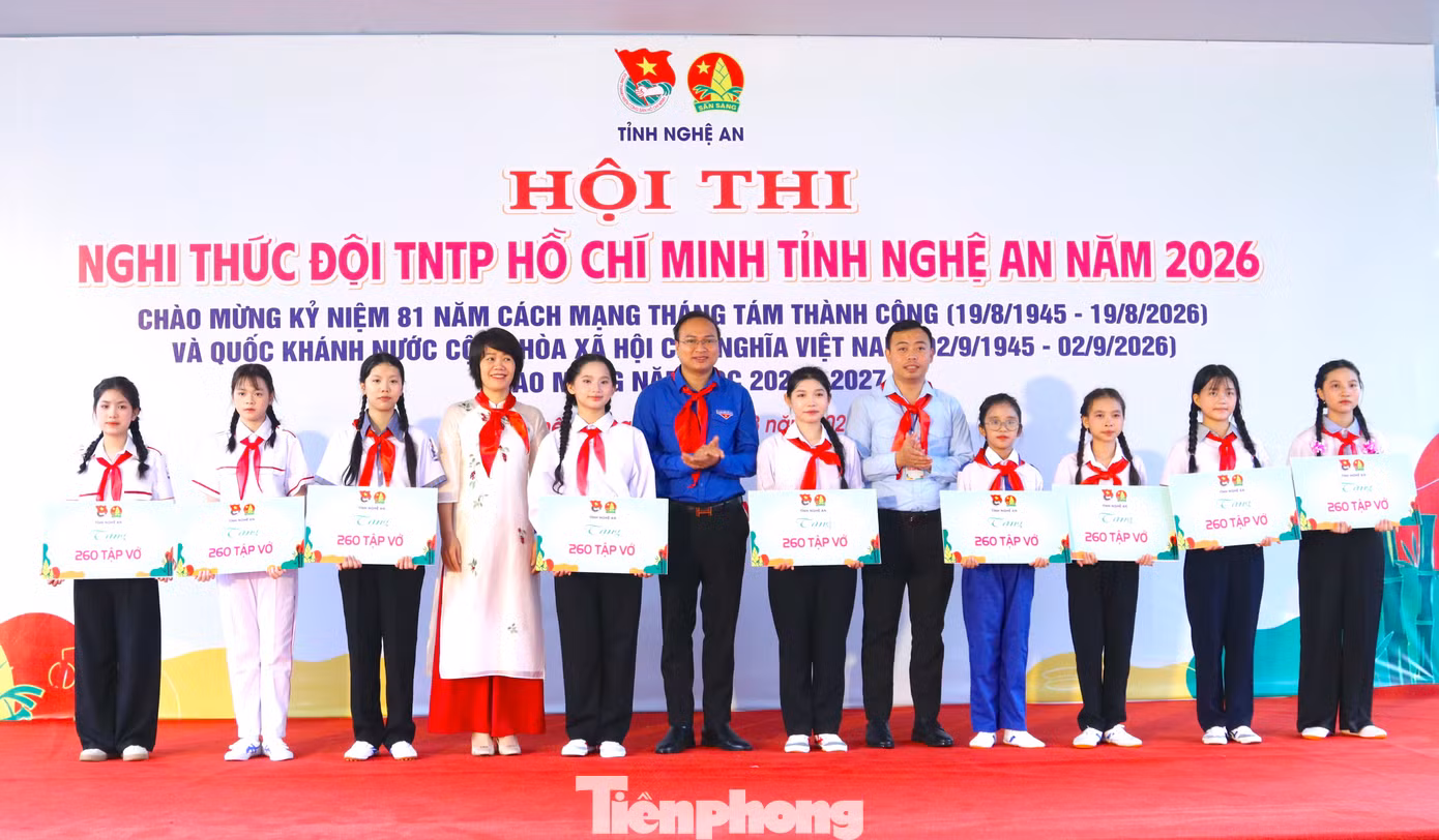 tp-img-4294.jpg