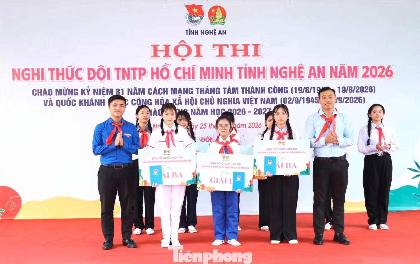 tp-785837086-1683870130414753-3006537283180199951-n.jpg