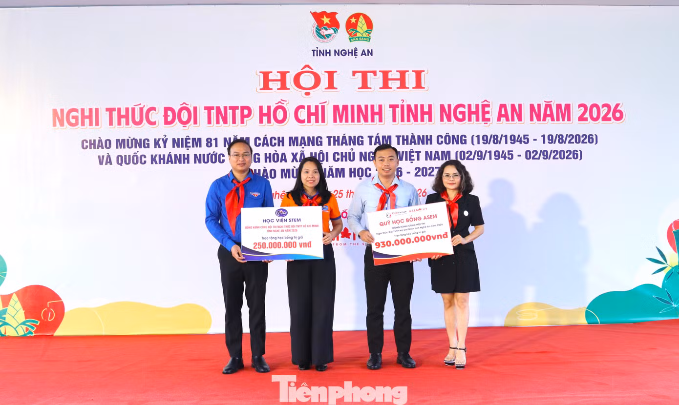 tp-img-4288.jpg