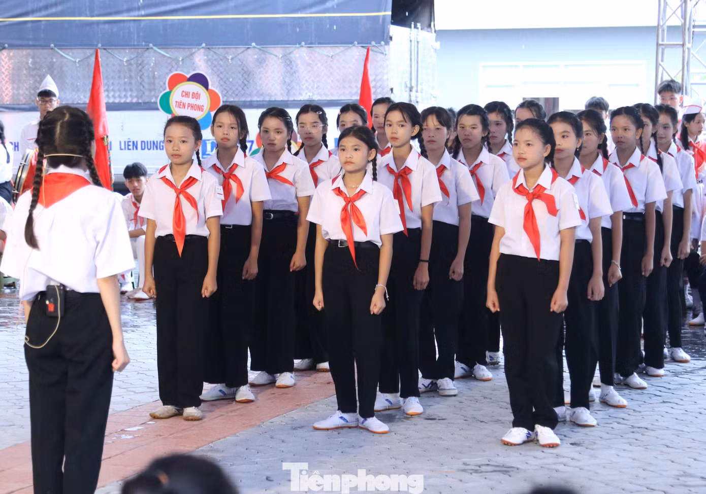 tp-img-4379.jpg