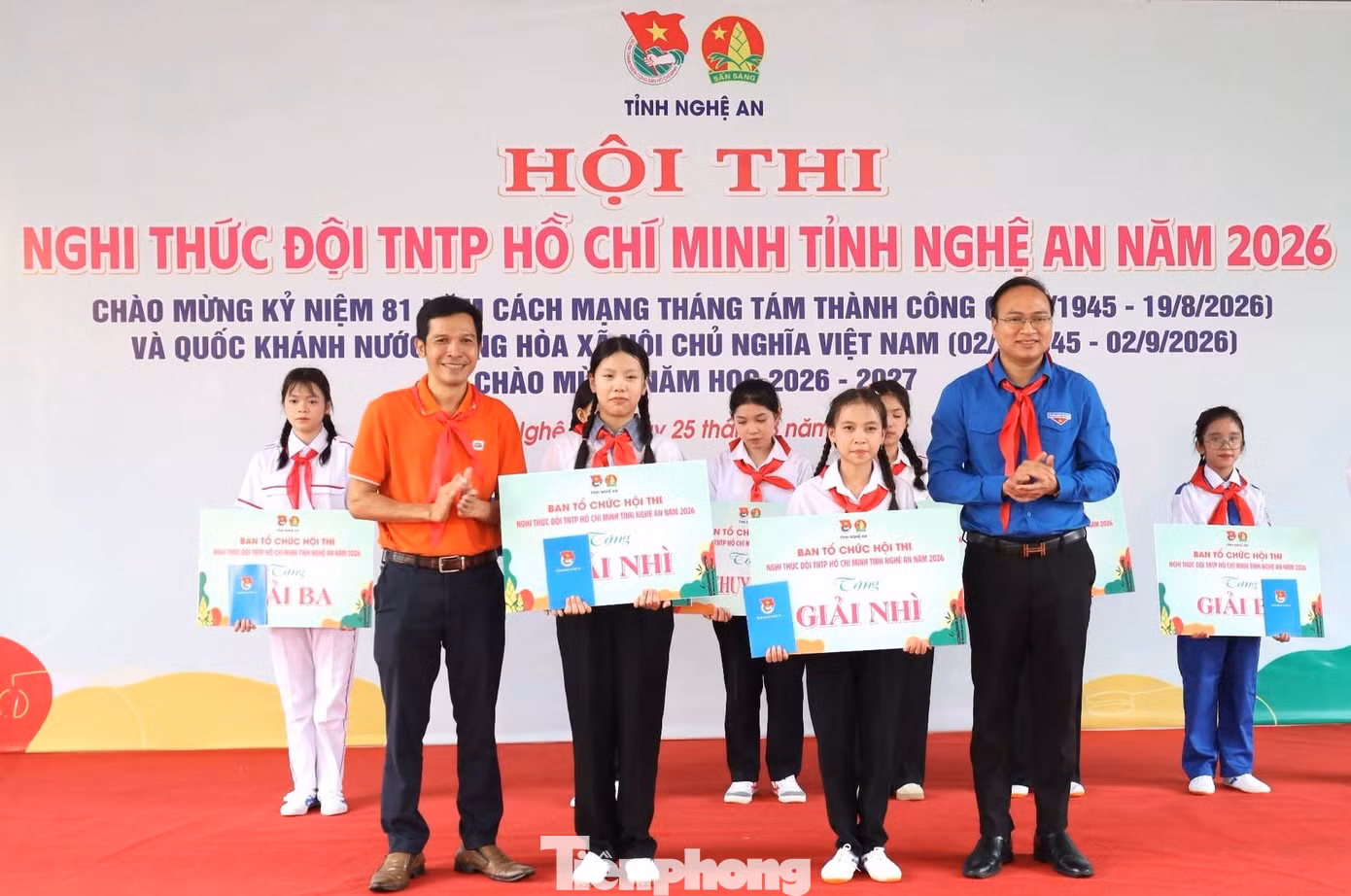 tp-784240400-1424939189696572-4687347499258475892-n.jpg