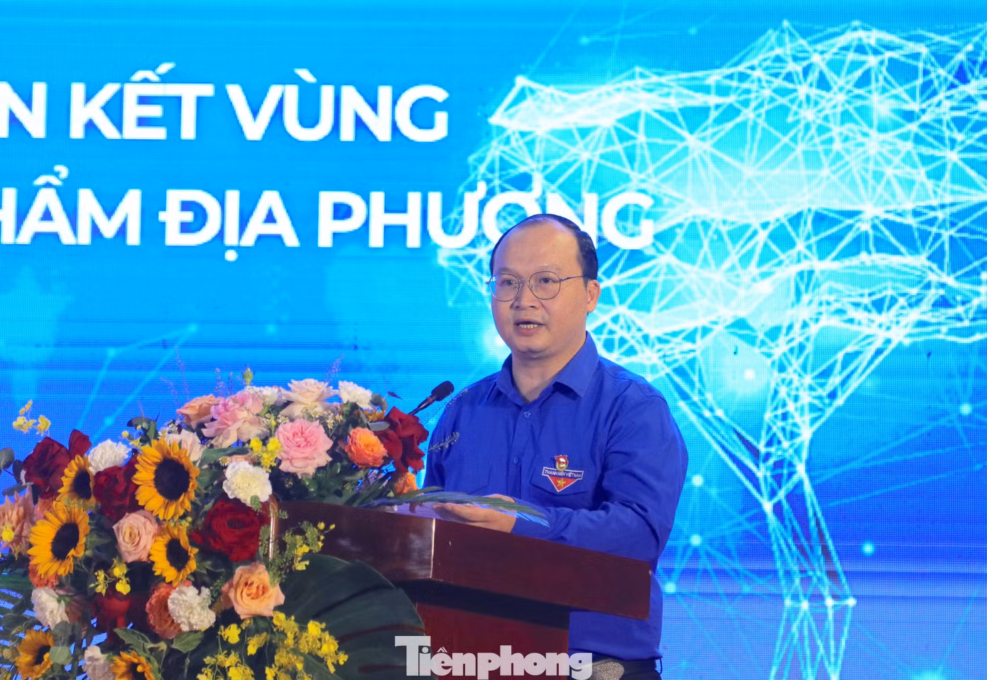 tp-img-8498.jpg