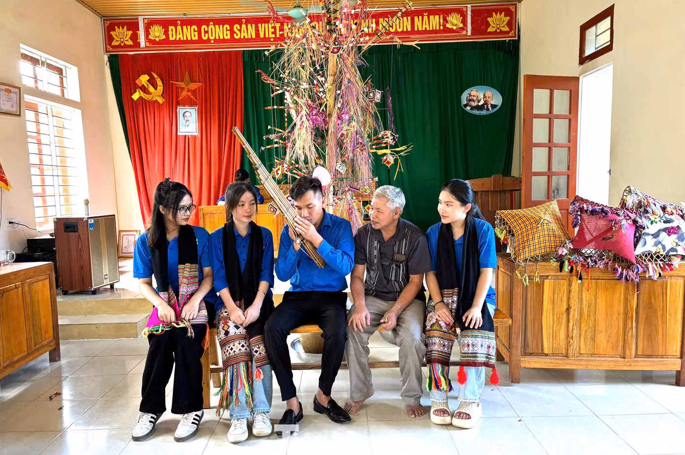 tp-bao-ton-ban-sac-van-hoa-dan-toc-thai.jpg