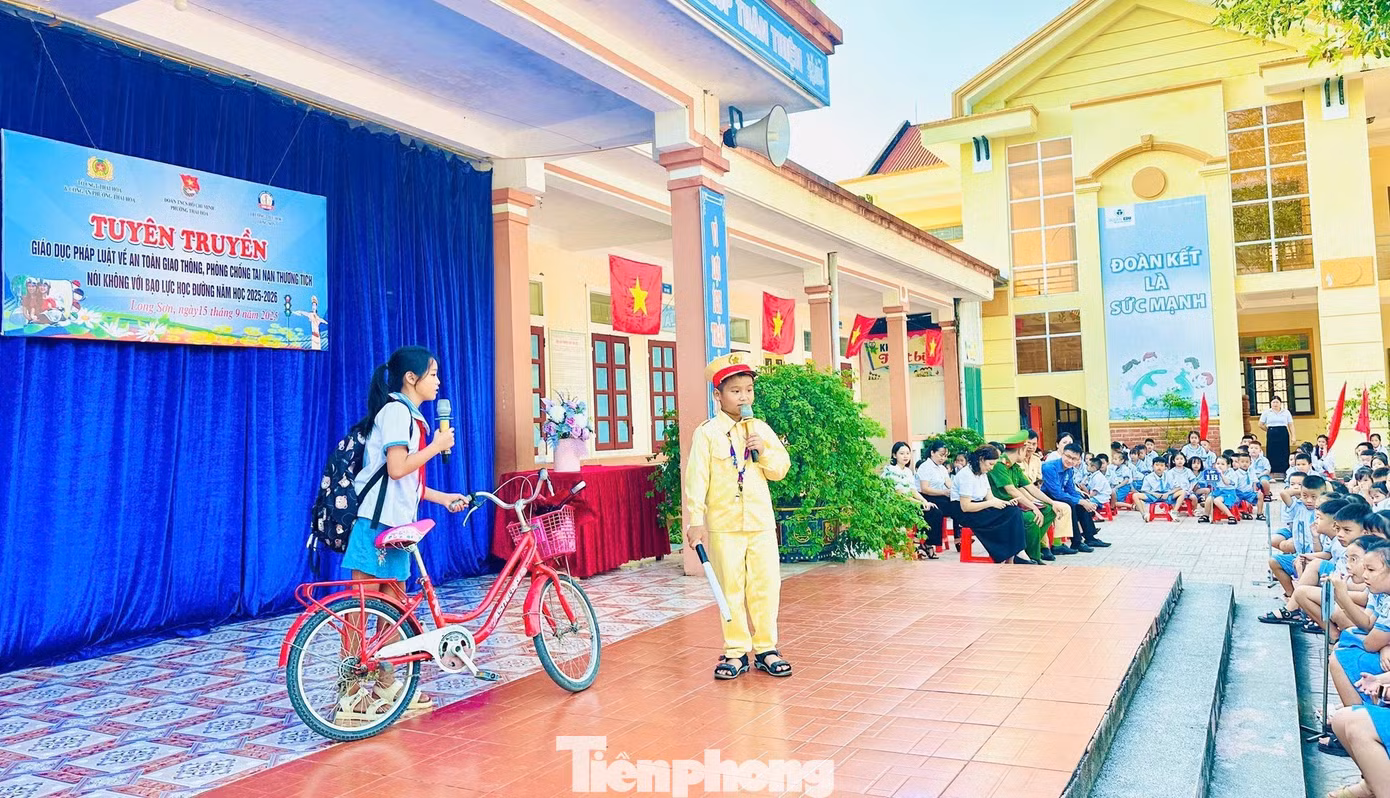tp-thaihoa4.jpg