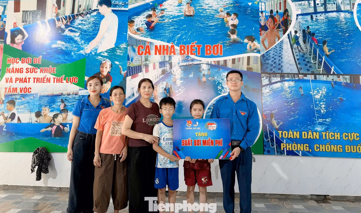 tp-thai-hoa-1.jpg