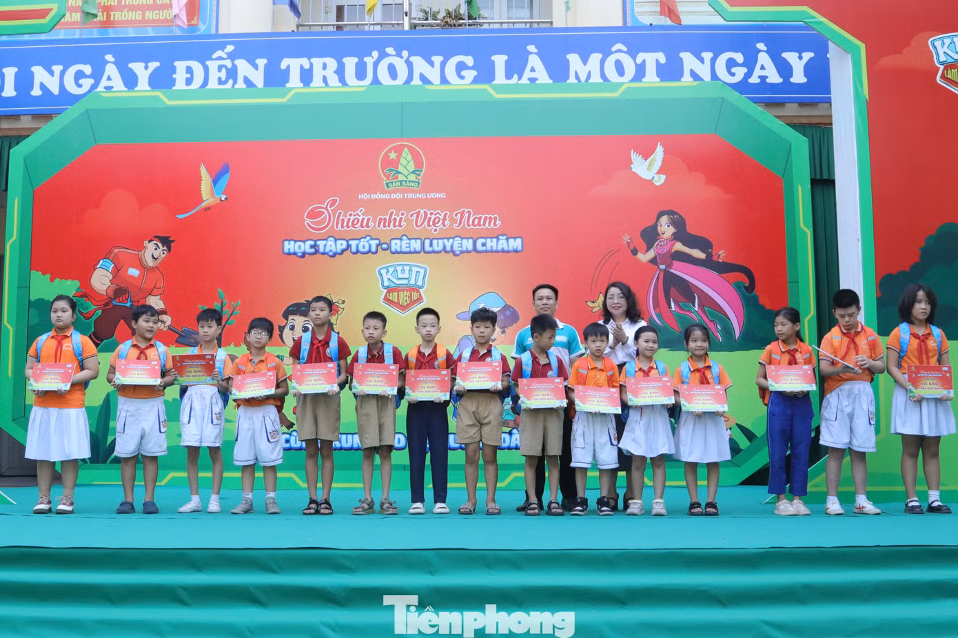 tp-361.jpg