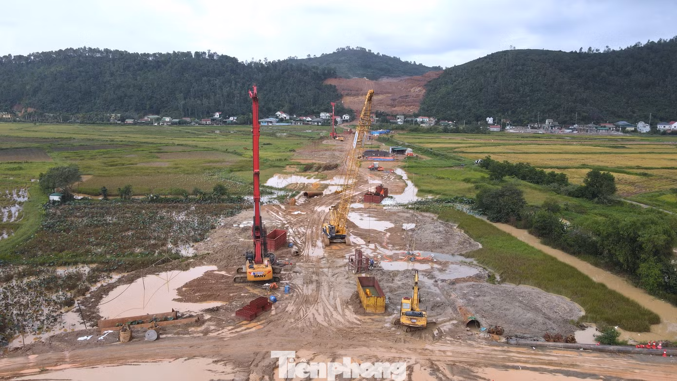 tp_dji-fly-20260924-081242-709-1790214787346-photo.jpg